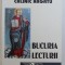 BUCURIA LECTURII de CALINIC ARGATU , 2000