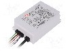 Alimentator pentru LED, 19...32V DC, 1,4A, 45W, MEAN WELL - ODLC-45A-1400