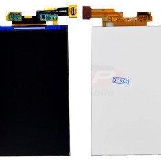 LCD compatibil LG Optimus L7 II Dual P715