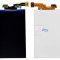 LCD compatibil LG Optimus L7 II Dual P715