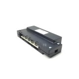 Modul electronic pentru hotă FABER 1330052228 Original