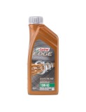 Ulei motor auto CASTROL EDGE SUPERCAR 10W60, 1L