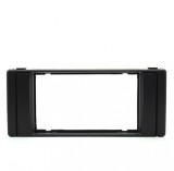 Rama Adaptoare 2DIN Universala BMW E39 X5 (1995-2007) MP5 Player Auto AD-BGRBM0062DIN