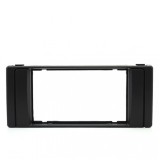 Rama Adaptoare BMW E39 X5 pentru Multimedia 2DIN Universale MP5 - AD-BGRBM0062DIN