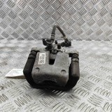 Etrier de fr&acirc;nă dreapta spate KIA CEE\&#039;D Hatchback CD 2023 OEM: Hatchback | 31874791