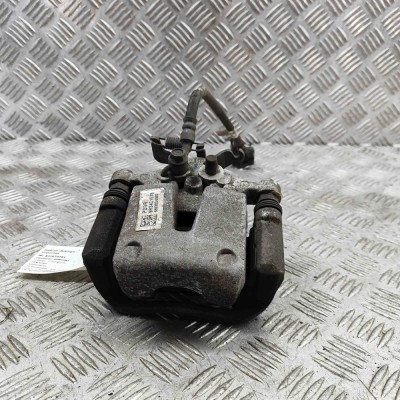 Etrier de fr&amp;acirc;nă dreapta spate KIA CEE\&amp;#039;D Hatchback CD 2023 OEM: Hatchback | 31874791 foto