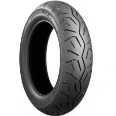 Anvelopa Bridgestone Exedera MAX 140/90-15 70H TL Cod Produs: MX_NEW 03060389PE