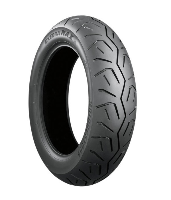 Anvelopa Bridgestone Exedera MAX 200/50ZR17 (75W) TL Cod Produs: MX_NEW 03060403PE