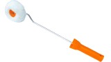 Trafalet Alb pt Colt ETS