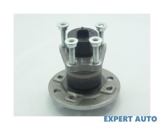 Rulment roata spate Opel Astra G (1999-2009)[T98,F70] #1