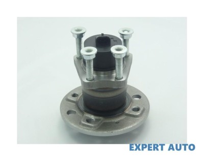 Rulment roata spate Opel Astra G (1999-2009)[T98,F70] #1 foto
