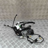 Cablaj ușă st&acirc;nga față MERCEDES-BENZ S W222, V222, X222 2015 OEM: A2225409307 30475008