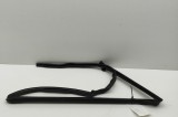 Bandou superior ușă dreapta spate LAND ROVER RANGE ROVER EVOQUE L538 2018 OEM: BJ32-255A60-A | 31559914