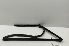 Bandou superior ușă dreapta spate LAND ROVER RANGE ROVER EVOQUE L538 2018 OEM: BJ32-255A60-A | 31559914