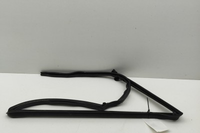 Bandou superior ușă dreapta spate LAND ROVER RANGE ROVER EVOQUE L538 2018 OEM: BJ32-255A60-A | 31559914 foto