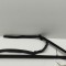 Bandou superior ușă dreapta spate LAND ROVER RANGE ROVER EVOQUE L538 2018 OEM: BJ32-255A60-A | 31559914