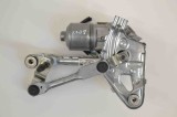 Motor ștergător luneta PEUGEOT 2008 2014 OEM: 9671062380,3397021289 1692223