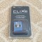 Emulator Clixe Fiat 1 - Fiat STILO - Airbag system