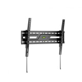 Cumpara ieftin Suport perete TV Serioux 37-86 Til 75kg Suport perete TV Serioux 37-86&quot; Til 75kg