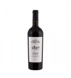 Purcari Pinot Noir de Purcari - Vin Rosu Sec - Republica Moldova - 0.75L