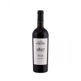 Purcari Pinot Noir de Purcari - Vin Rosu Sec - Republica Moldova - 0.75L