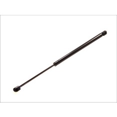 Amortizor capota fata Mercedes Clasa C (W203) 05.2000-03.2007 Model C200 Kompressor, Lungime/Forta/Cursa Piston 585/560/250, Stanga , Dreapta