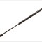 Amortizor capota fata Mercedes Clasa C (W203) 05.2000-03.2007 Model C200 Kompressor, Lungime/Forta/Cursa Piston 585/560/250, Stanga , Dreapta