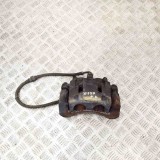 Etrier de fr&acirc;nă dreapta față KIA CARNIVAL II GQ 2004 OEM: MPV | 14636487