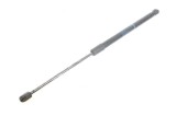 Amortizor haion st&acirc;nga AUDI A6 Allroad 4GH, 4GJ 2013 OEM: 4G9827552B 10008544