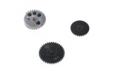 Set roți 16:1 CNC [SPECNA ARMS]