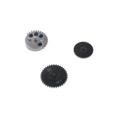 Set roți 16:1 CNC [SPECNA ARMS]