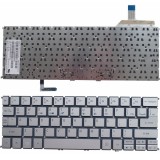 Tastatura pentru Acer Aspire S7 391-53334g25aws