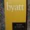 INGERI SI INSECTE-A.S. BYATT