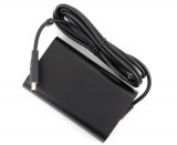 Incarcator Dell Inspiron pentru 11 3162 65W Round Shape ORIGINAL Delta Electronics, pentru 11 3168 65W Round