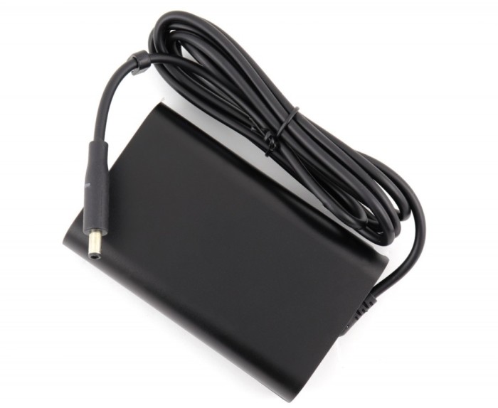 Incarcator Dell Inspiron pentru 14 5405 65W Round Shape ORIGINAL Delta Electronics
