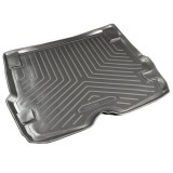 Covor portbagaj tavita Ford Focus I 1998-2004 Combi/break COD: PB 6158 PBA1 Automotive TrustedCars, Oem