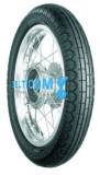 Motorcycle Tyres Bridgestone AC02 ( 2.25-18 TT )