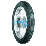 Motorcycle Tyres Bridgestone AC02 ( 2.25-18 TT )