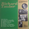 Richard Tauber Singt Arien (Top Classic Records) opera, disc vinil, Clasica