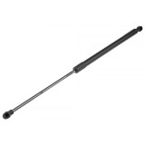 Amortizor haion L=533mm, F=460n Mitsubishi Outlander 3 2012-, 5802A375