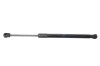 Amortizor capota st&acirc;nga față LAND ROVER DISCOVERY V L462 2017 OEM: HY32-16C826-AB 24705052