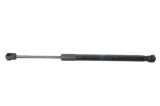 Amortizor capota st&acirc;nga față LAND ROVER DISCOVERY V L462 2017 OEM: HY32-16C826-AB 24705052