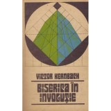 Cumpara ieftin Victor Kernbach - Biserica in involutie - 101848