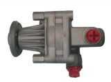 SPIDAN 52769 Pompa hidraulica, sistem de directie