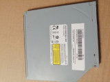 Unitate optica dvd cd writer Lenovo IdeaPad 100-15ibd da-8a6sh