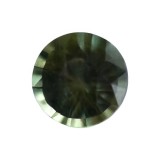 Safir Verde