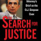 The Search for Justice: A Defense Attorney&#039;s Brief on the O.J. Simpson Case