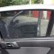 Perdele interior Opel Astra G 1998&ndash;2008 BREAK