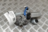 Motor ștergător luneta KIA SORENTO II XM 2012 OEM: 98700-2P000 27967153