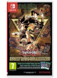 Yu Gi Oh Early Days Collection NSW